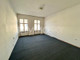 Mieszkanie na sprzedaż - Berlin, Niemcy, 103 m², 467 430 USD (1 911 790 PLN), NET-101730556