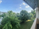 Mieszkanie na sprzedaż - Herzogenaurach, Niemcy, 74 m², 282 546 USD (1 155 615 PLN), NET-101847297