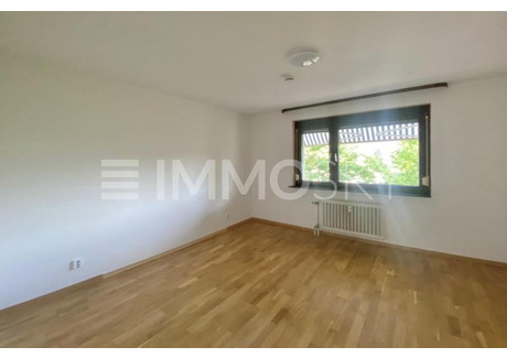 Mieszkanie na sprzedaż - Herzogenaurach, Niemcy, 74 m², 282 546 USD (1 155 615 PLN), NET-101847297