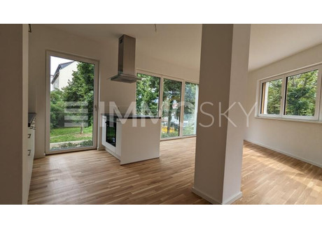 Mieszkanie na sprzedaż - Leipzig, Niemcy, 79 m², 409 648 USD (1 712 330 PLN), NET-101847437