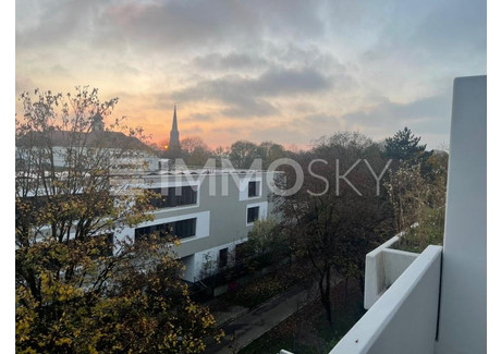 Mieszkanie na sprzedaż - München, Niemcy, 75 m², 807 338 USD (3 302 013 PLN), NET-101887179