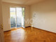 Mieszkanie na sprzedaż - Berlin, Niemcy, 133 m², 1 347 360 USD (5 510 703 PLN), NET-101887187