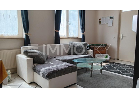 Mieszkanie na sprzedaż - Radolfzell Am Bodensee, Niemcy, 44 m², 216 906 USD (887 146 PLN), NET-101887189