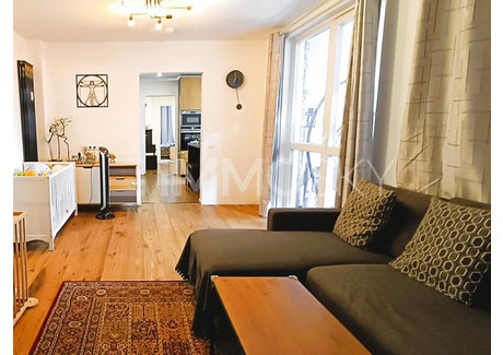 Mieszkanie na sprzedaż - Berlin, Niemcy, 79 m², 655 835 USD (2 682 364 PLN), NET-101887208