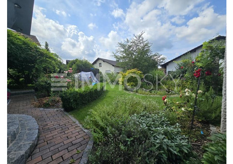 Dom na sprzedaż - Geisenfeld, Niemcy, 135 m², 696 747 USD (2 849 696 PLN), NET-101818969