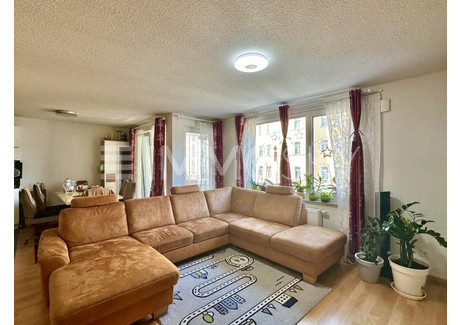 Mieszkanie na sprzedaż - Nürnberg, Niemcy, 93 m², 516 218 USD (2 111 330 PLN), NET-101818982