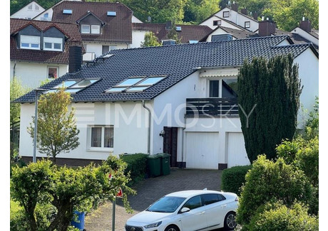 Dom na sprzedaż - Marburg, Niemcy, 190 m², 639 265 USD (2 563 452 PLN), NET-101819051