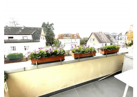 Mieszkanie na sprzedaż - Berlin, Niemcy, 80 m², 292 451 USD (1 196 125 PLN), NET-101819070