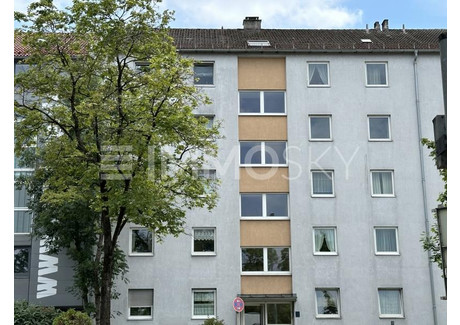 Mieszkanie na sprzedaż - München, Niemcy, 75 m², 521 472 USD (2 132 820 PLN), NET-101819082