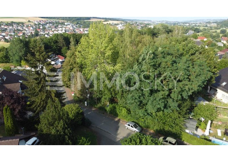 Działka na sprzedaż - Leun, Niemcy, 735 m², 140 438 USD (563 157 PLN), NET-101819102