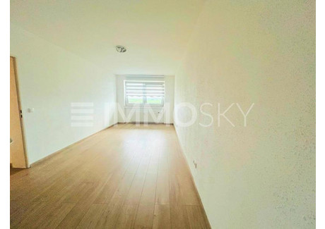 Mieszkanie na sprzedaż - Maintal, Niemcy, 127 m², 370 756 USD (1 516 394 PLN), NET-101951754