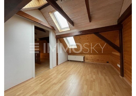 Mieszkanie na sprzedaż - Lutherstadt Wittenberg, Niemcy, 87 m², 167 073 USD (683 327 PLN), NET-101982380