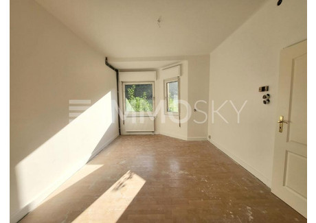 Dom na sprzedaż - Landau In Der Pfalz, Niemcy, 160 m², 483 972 USD (1 979 445 PLN), NET-101982317