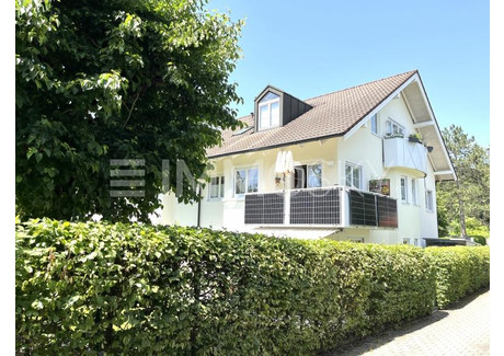 Mieszkanie na sprzedaż - München, Niemcy, 65 m², 537 866 USD (2 199 873 PLN), NET-101982412