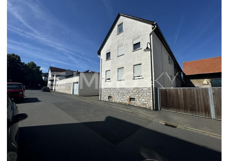 Dom na sprzedaż - Gießen, Niemcy, 120 m², 963 771 USD (3 864 721 PLN), NET-101922573