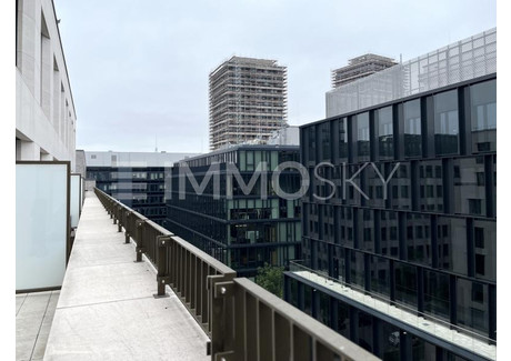 Mieszkanie na sprzedaż - Berlin, Niemcy, 34 m², 412 541 USD (1 687 294 PLN), NET-101922512