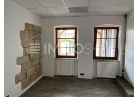 Dom na sprzedaż - Bad Schandau, Niemcy, 150 m², 305 790 USD (1 250 683 PLN), NET-101922519