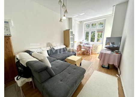 Mieszkanie na sprzedaż - Berlin, Niemcy, 56 m², 287 562 USD (1 176 127 PLN), NET-102054889