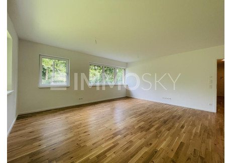 Mieszkanie na sprzedaż - Leipzig, Niemcy, 63 m², 317 789 USD (1 299 757 PLN), NET-102054935