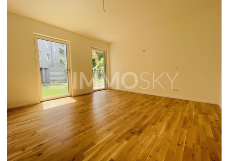 Mieszkanie na sprzedaż - Leipzig, Niemcy, 65 m², 386 259 USD (1 579 798 PLN), NET-102054936