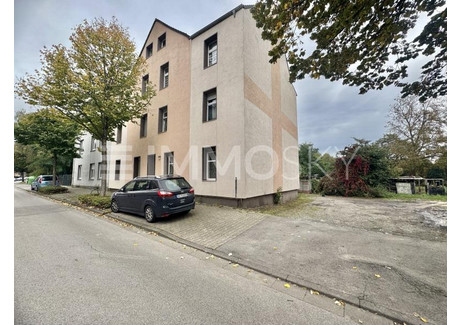 Dom na sprzedaż - Gelsenkirchen, Niemcy, 428 m², 469 769 USD (1 921 353 PLN), NET-102071865