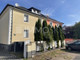 Dom na sprzedaż - Rödermark, Niemcy, 225 m², 1 097 886 USD (4 589 164 PLN), NET-102071908