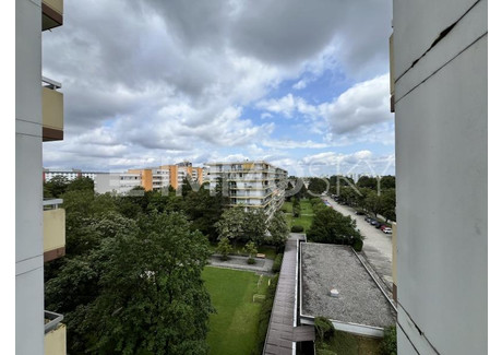 Mieszkanie na sprzedaż - München, Niemcy, 33 m², 206 766 USD (845 675 PLN), NET-102091603