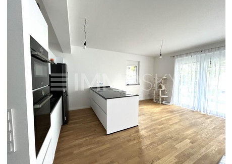 Mieszkanie na sprzedaż - Berlin, Niemcy, 120 m², 889 635 USD (3 638 606 PLN), NET-102015039