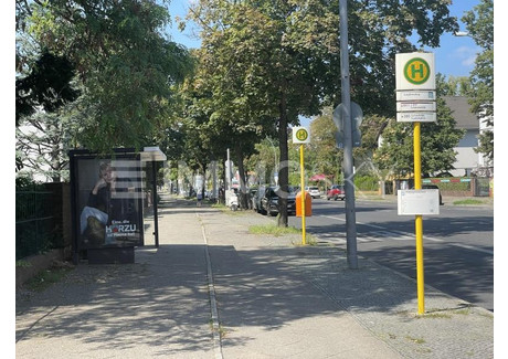 Dom na sprzedaż - Berlin, Niemcy, 970 m², 3 161 959 USD (12 932 411 PLN), NET-102015143