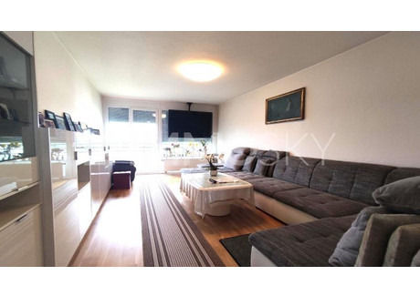 Mieszkanie na sprzedaż - Monheim Am Rhein, Niemcy, 89 m², 304 406 USD (1 245 019 PLN), NET-102039771