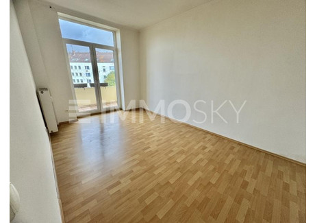 Mieszkanie na sprzedaż - Duisburg, Niemcy, 63 m², 147 721 USD (604 177 PLN), NET-102039777