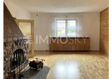 Dom na sprzedaż - Zeuthen, Niemcy, 132 m², 406 194 USD (1 661 335 PLN), NET-102039706