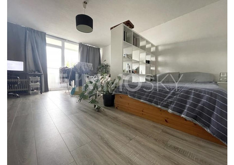 Mieszkanie na sprzedaż - Köln, Niemcy, 74 m², 288 328 USD (1 179 261 PLN), NET-102039726