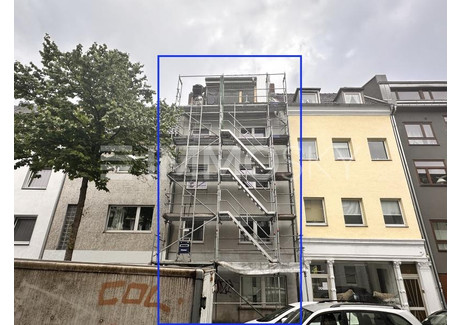 Dom na sprzedaż - Köln, Niemcy, 220 m², 900 229 USD (3 681 938 PLN), NET-102039728