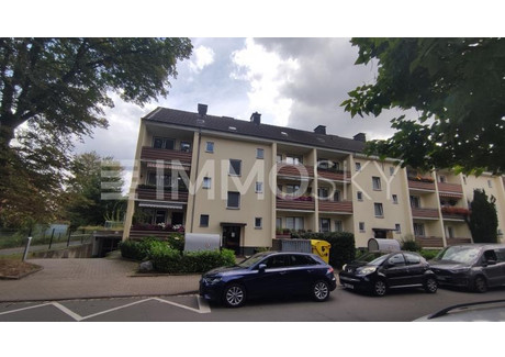 Mieszkanie na sprzedaż - Düsseldorf, Niemcy, 49 m², 306 549 USD (1 253 786 PLN), NET-102039738