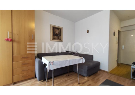 Mieszkanie na sprzedaż - Düsseldorf, Niemcy, 33 m², 165 065 USD (675 116 PLN), NET-102039809