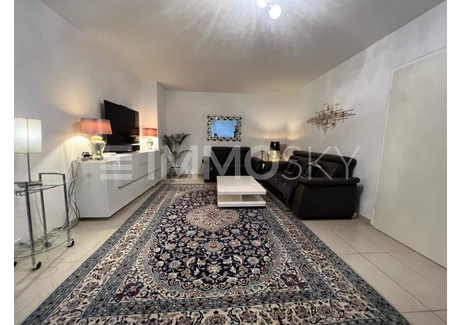 Mieszkanie na sprzedaż - Köln, Niemcy, 116 m², 341 920 USD (1 398 454 PLN), NET-102039821