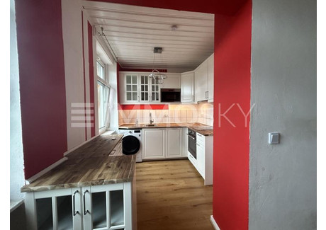 Mieszkanie na sprzedaż - Oberursel (Taunus), Niemcy, 65 m², 294 529 USD (1 204 624 PLN), NET-102168587