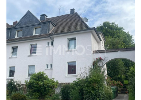 Dom na sprzedaż - Gummersbach, Niemcy, 260 m², 507 112 USD (2 074 087 PLN), NET-102168589