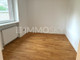 Dom na sprzedaż - Hamburg, Niemcy, 85 m², 579 557 USD (2 370 389 PLN), NET-102168591