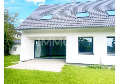 Dom na sprzedaż - Herdecke, Niemcy, 140 m², 823 415 USD (3 367 765 PLN), NET-102168631