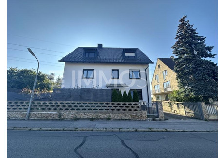 Dom na sprzedaż - München, Niemcy, 257 m², 1 710 169 USD (6 994 590 PLN), NET-102168639