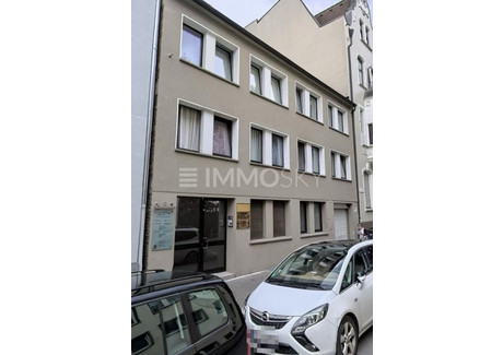 Mieszkanie na sprzedaż - Gelsenkirchen, Niemcy, 84 m², 179 256 USD (733 159 PLN), NET-102194256