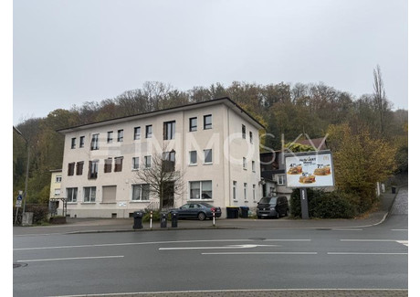 Dom na sprzedaż - Hemer, Niemcy, 1000 m², 2 371 457 USD (9 699 260 PLN), NET-102194347