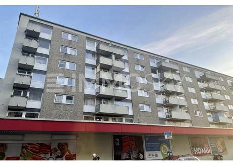 Mieszkanie na sprzedaż - Nürnberg, Niemcy, 320 m², 1 043 905 USD (4 269 572 PLN), NET-102194377