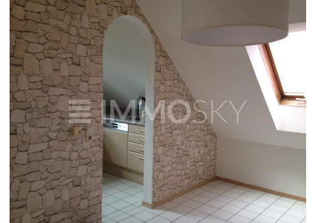 Mieszkanie na sprzedaż - Hallbergmoos, Niemcy, 51 m², 369 057 USD (1 509 445 PLN), NET-102194304