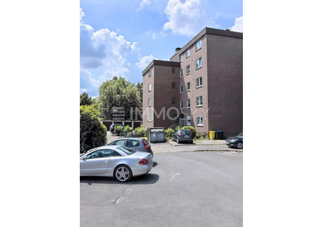 Mieszkanie na sprzedaż - Gelsenkirchen, Niemcy, 130 m², 263 392 USD (1 077 272 PLN), NET-102194326