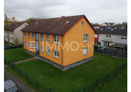 Dom na sprzedaż - Herne, Niemcy, 272 m², 483 992 USD (1 979 529 PLN), NET-102194453