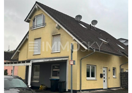 Dom na sprzedaż - Hagen, Niemcy, 180 m², 526 170 USD (2 152 037 PLN), NET-102194430