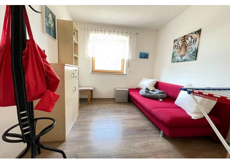 Mieszkanie na sprzedaż - Burgkirchen An Der Alz, Niemcy, 80 m², 279 429 USD (1 142 865 PLN), NET-102194438